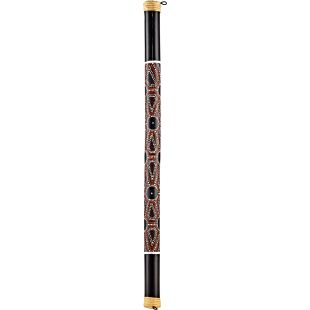 MEINL SONIC ENERGY RS1L