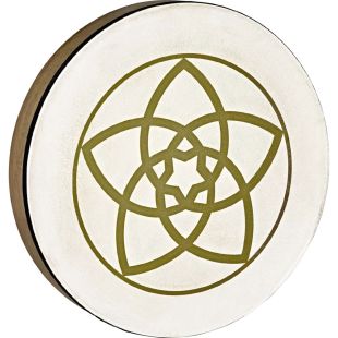 MEINL SONIC ENERGY HD16WB-VF