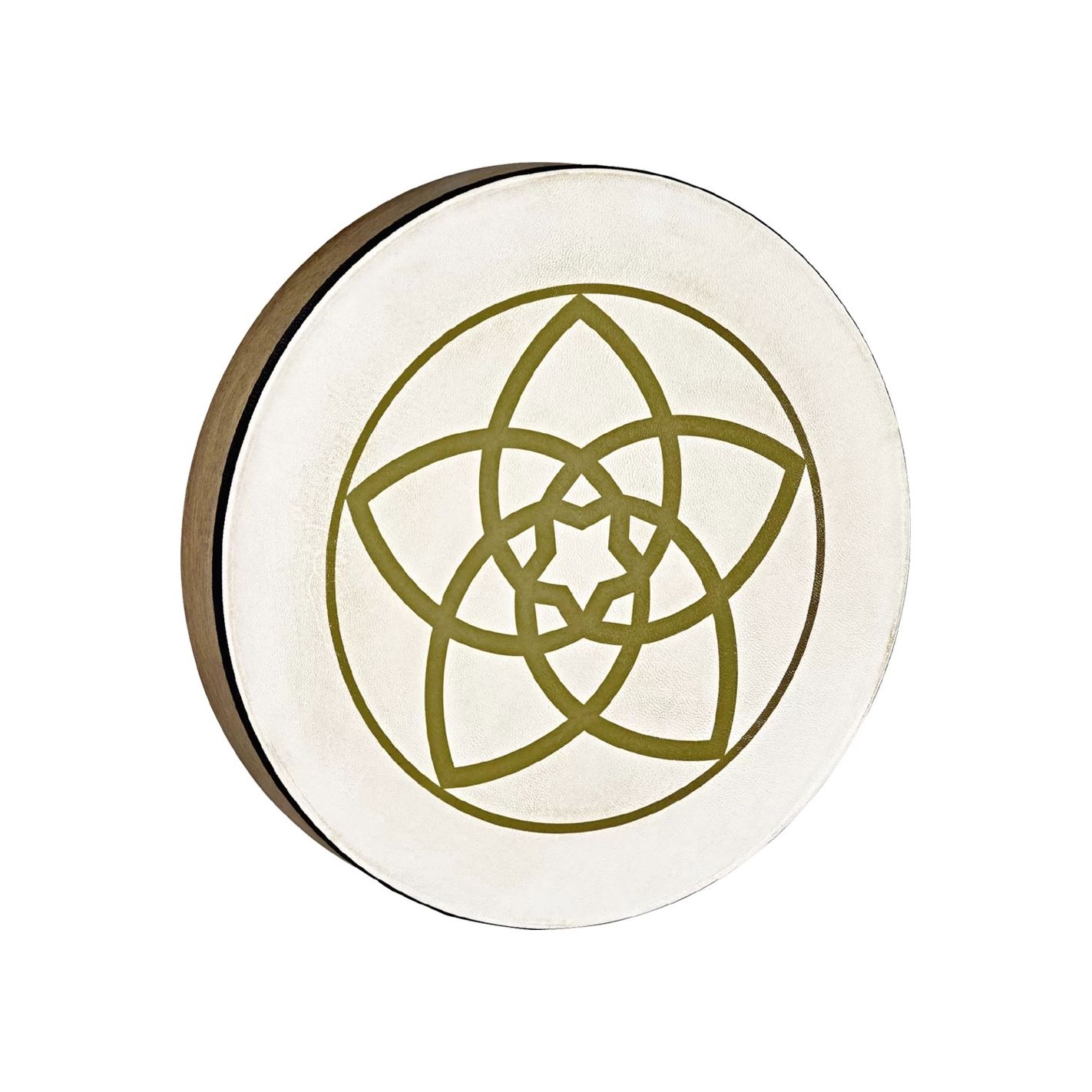 MEINL SONIC ENERGY HD16WB-VF