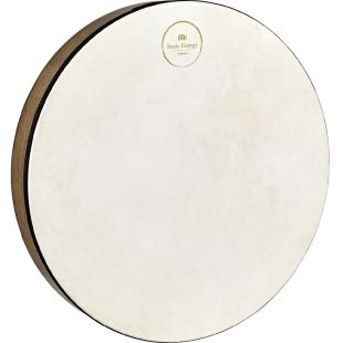 MEINL SONIC ENERGY HD18WB