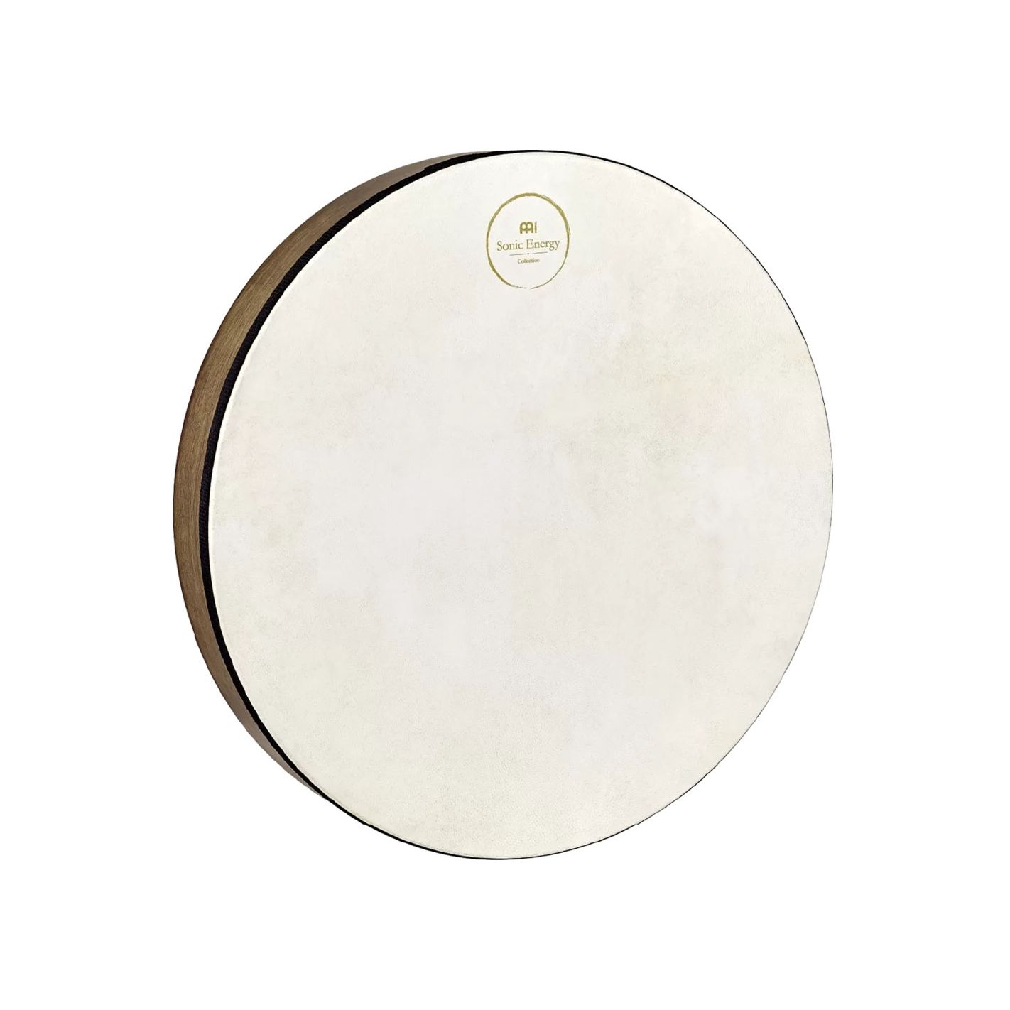 MEINL SONIC ENERGY HD18WB