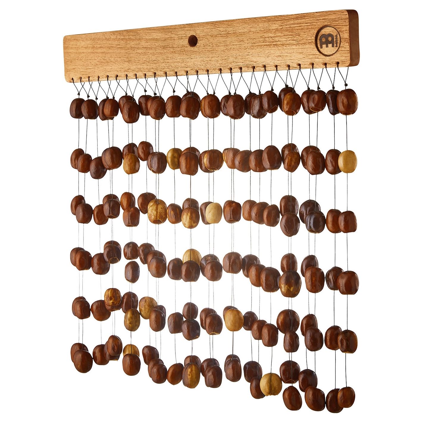 MEINL SONIC ENERGY SPCH