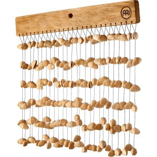 MEINL SONIC ENERGY SKCH