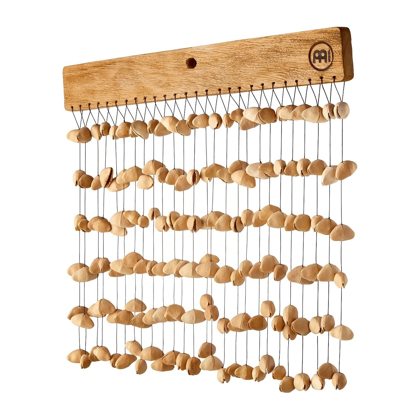 MEINL SONIC ENERGY SKCH