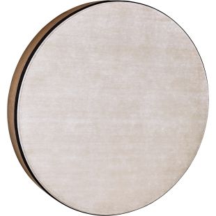 MEINL SONIC ENERGY HD18WB-WH