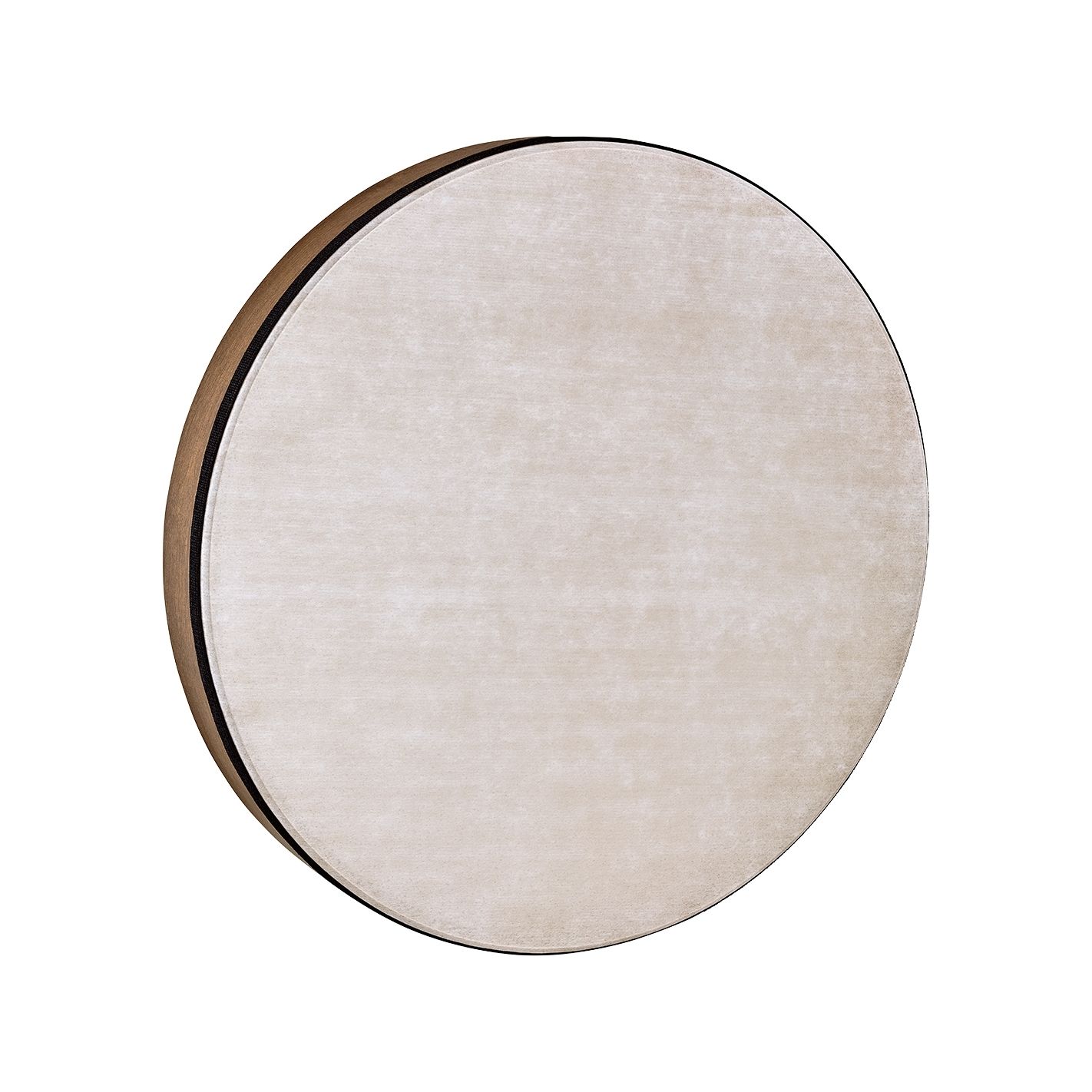 MEINL SONIC ENERGY HD18WB-WH