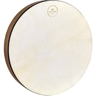 MEINL SONIC ENERGY HD20WB