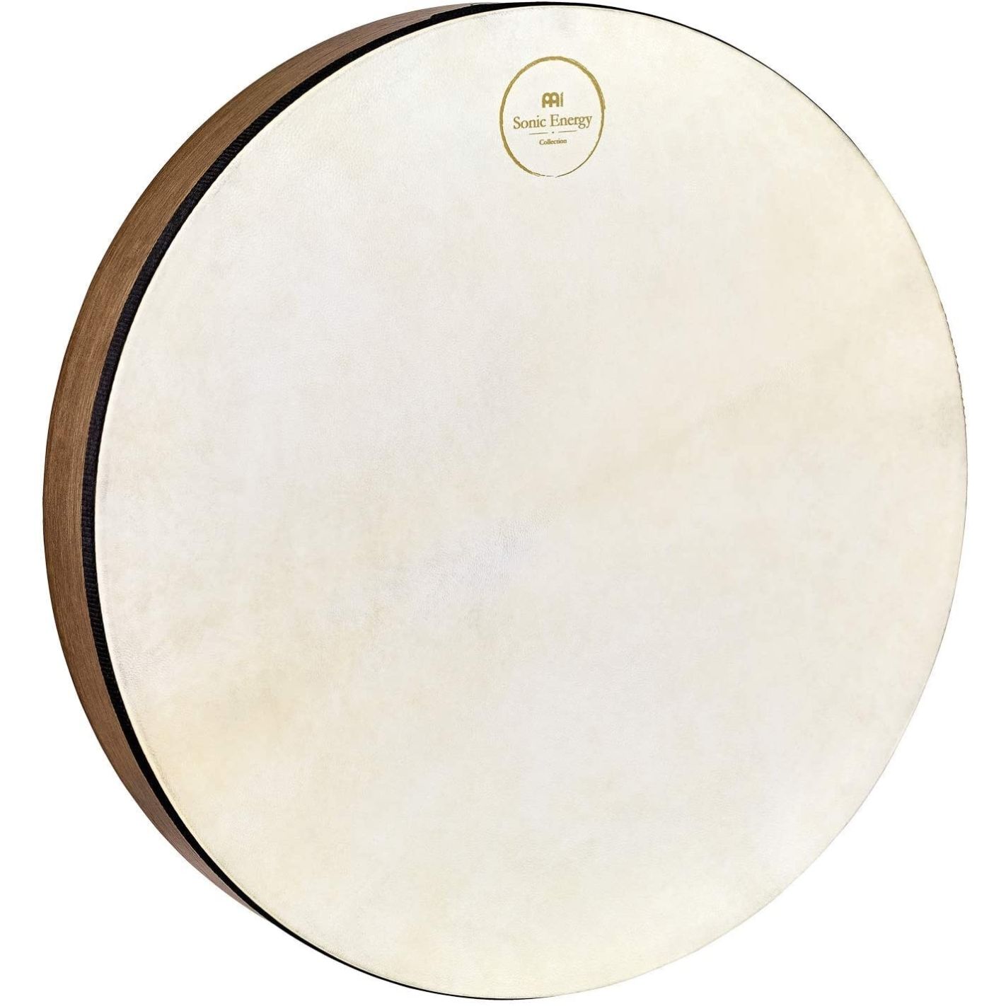 MEINL SONIC ENERGY HD20WB