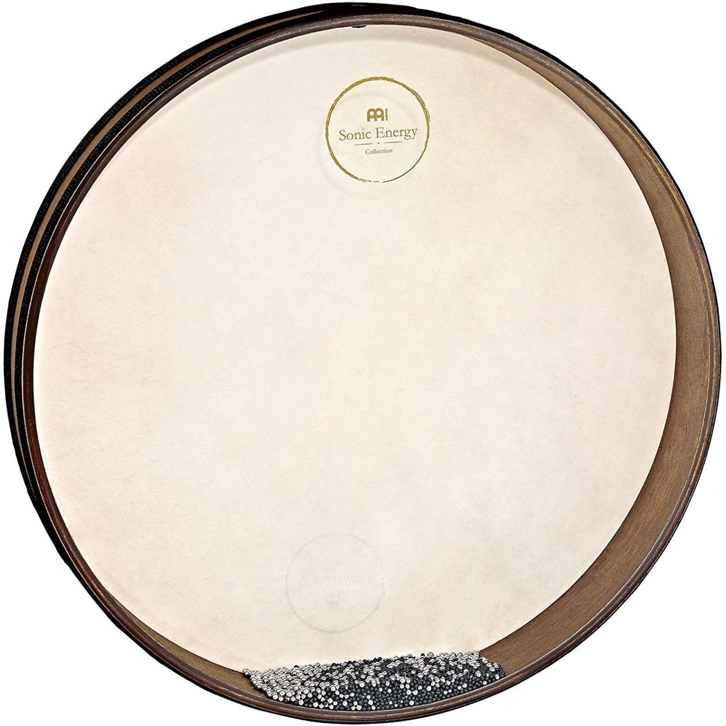 MEINL SONIC ENERGY WD16WB