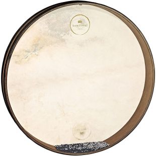 MEINL SONIC ENERGY WD18WB