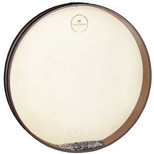 MEINL SONIC ENERGY WD20WB