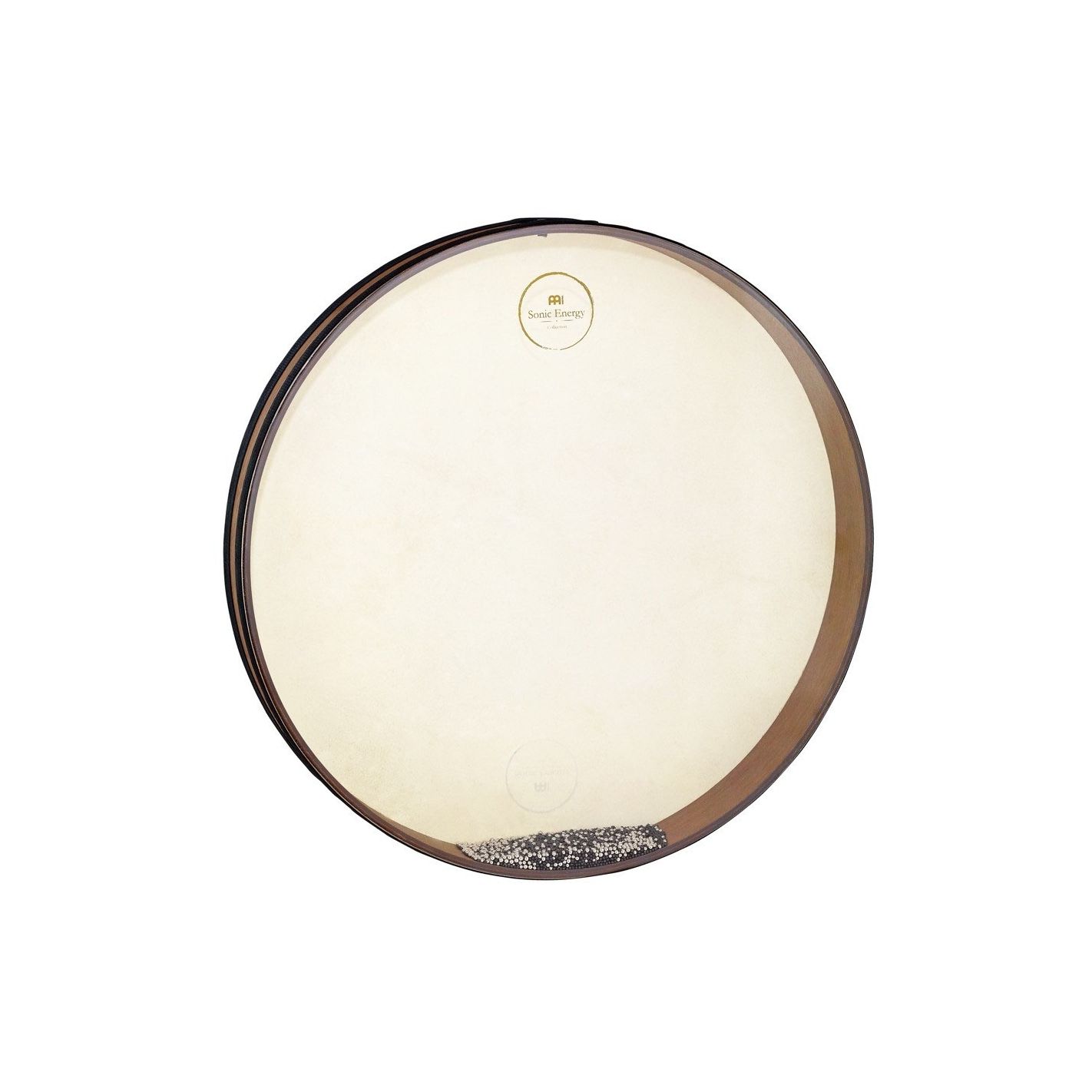 MEINL SONIC ENERGY WD20WB