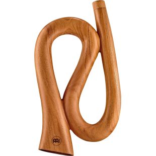 MEINL SONIC ENERGY DDPROFSC