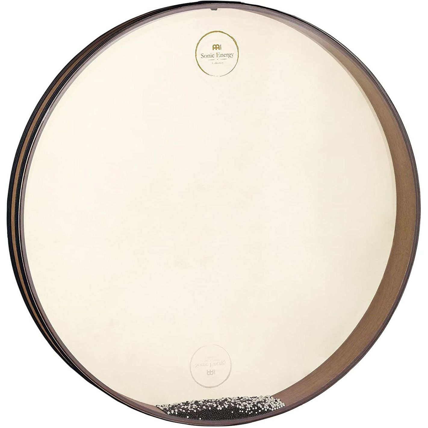 MEINL SONIC ENERGY WD22WB