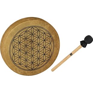 MEINL SONIC ENERGY HOD15-FOL