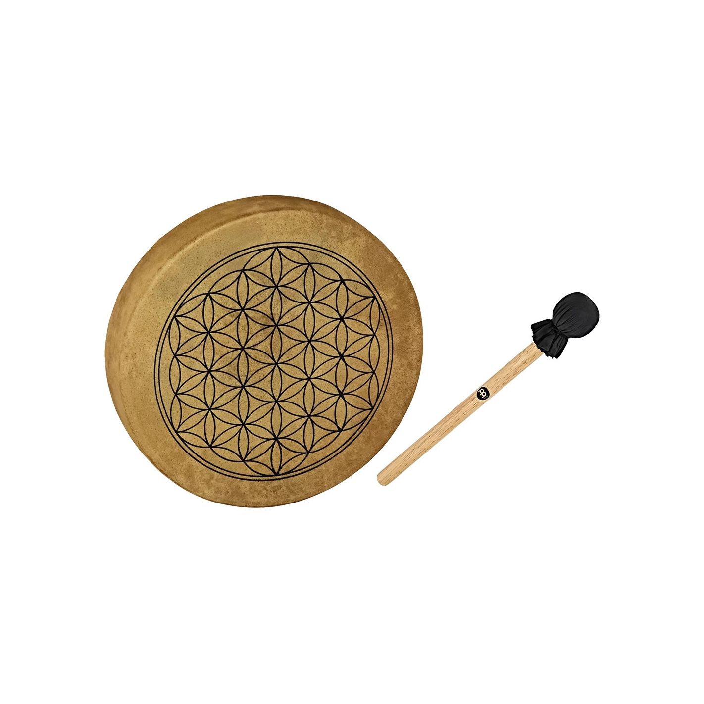 MEINL SONIC ENERGY HOD15-FOL