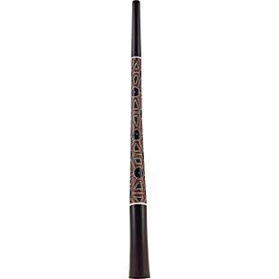 MEINL SONIC ENERGY DDPROFPE