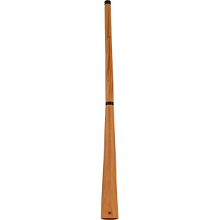 MEINL SONIC ENERGY DDPROFNTD