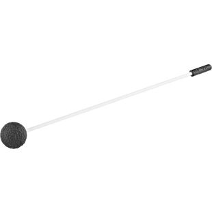 MEINL SONIC ENERGY G-RM-20