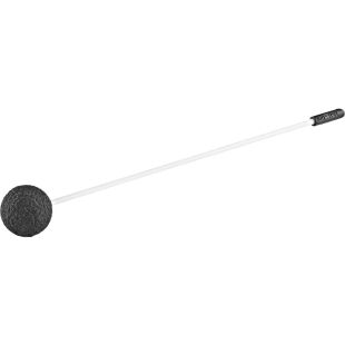 MEINL SONIC ENERGY G-RM-25