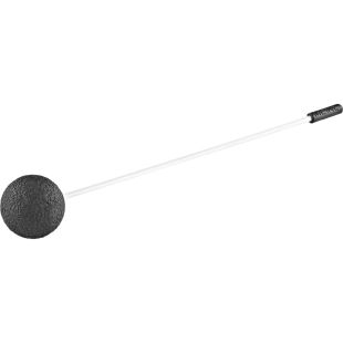 MEINL SONIC ENERGY G-RM-30