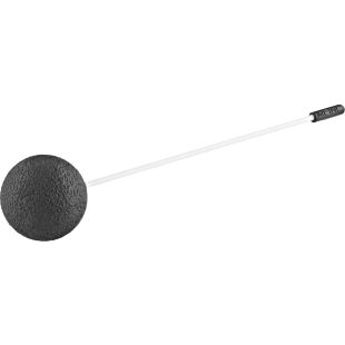 MEINL SONIC ENERGY G-RM-40