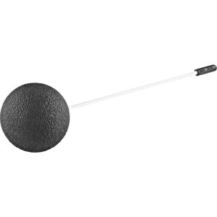 MEINL SONIC ENERGY G-RM-50