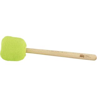 MEINL SONIC ENERGY MGM-S-PG