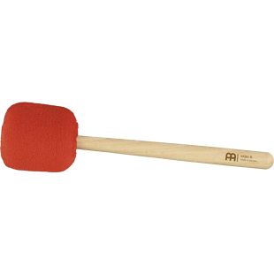 MEINL SONIC ENERGY MGM-S-ST