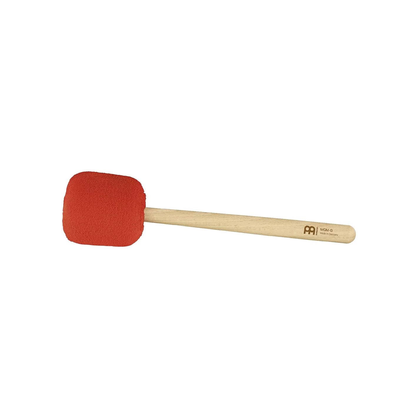 MEINL SONIC ENERGY MGM-S-ST
