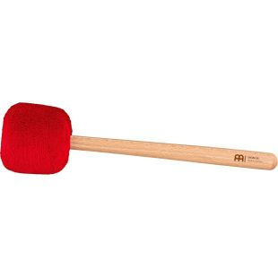 MEINL SONIC ENERGY MGM-M-R
