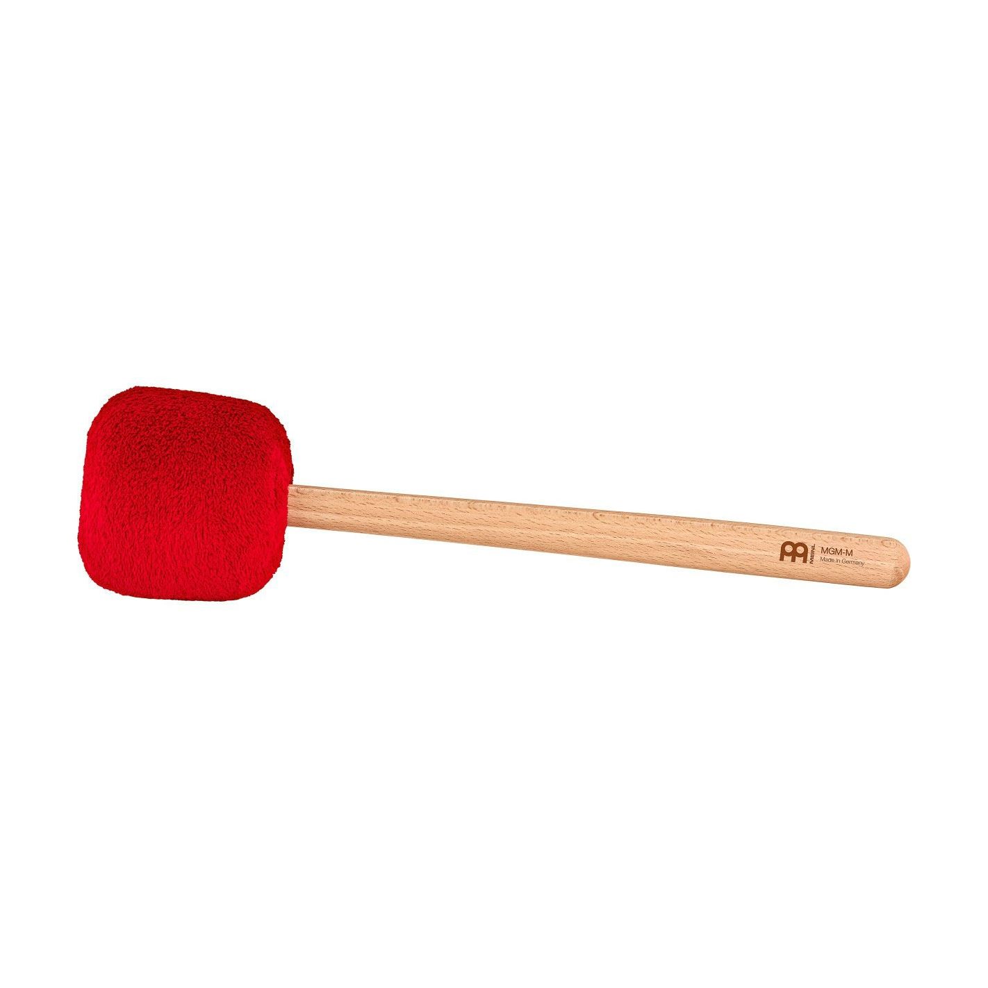 MEINL SONIC ENERGY MGM-M-R