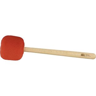 MEINL SONIC ENERGY MGM-M-ST