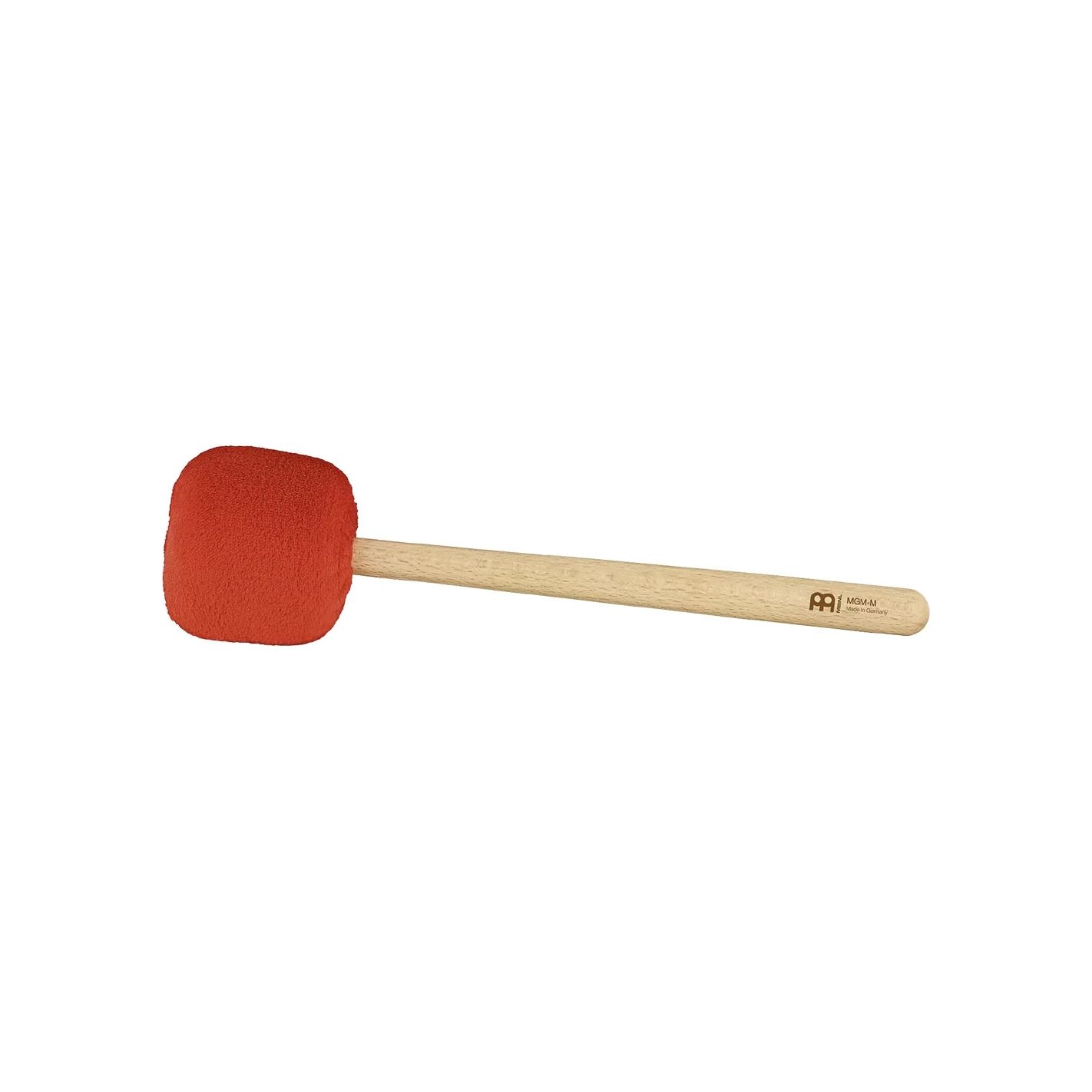 MEINL SONIC ENERGY MGM-M-ST