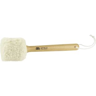 MEINL SONIC ENERGY MTTB-28