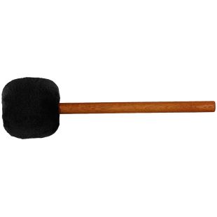 MEINL SONIC ENERGY MGB-L