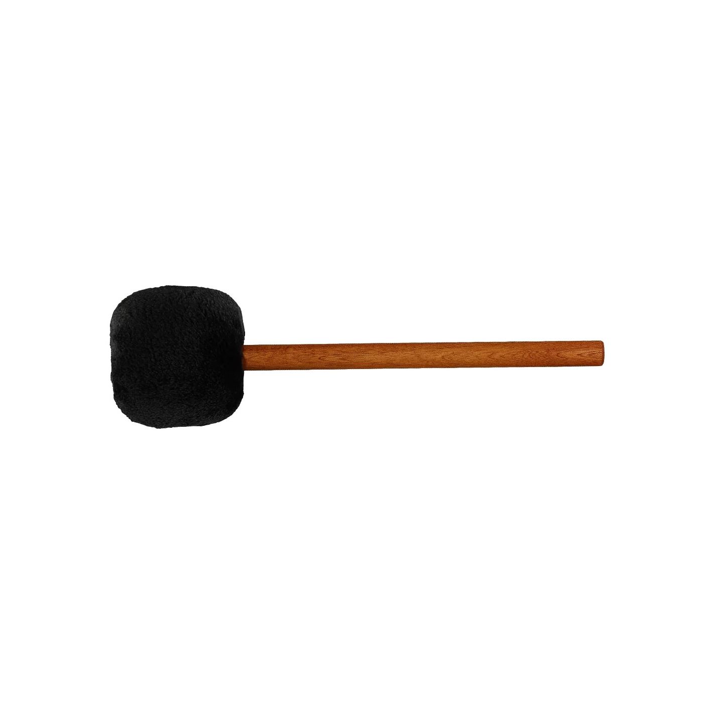 MEINL SONIC ENERGY MGB-L