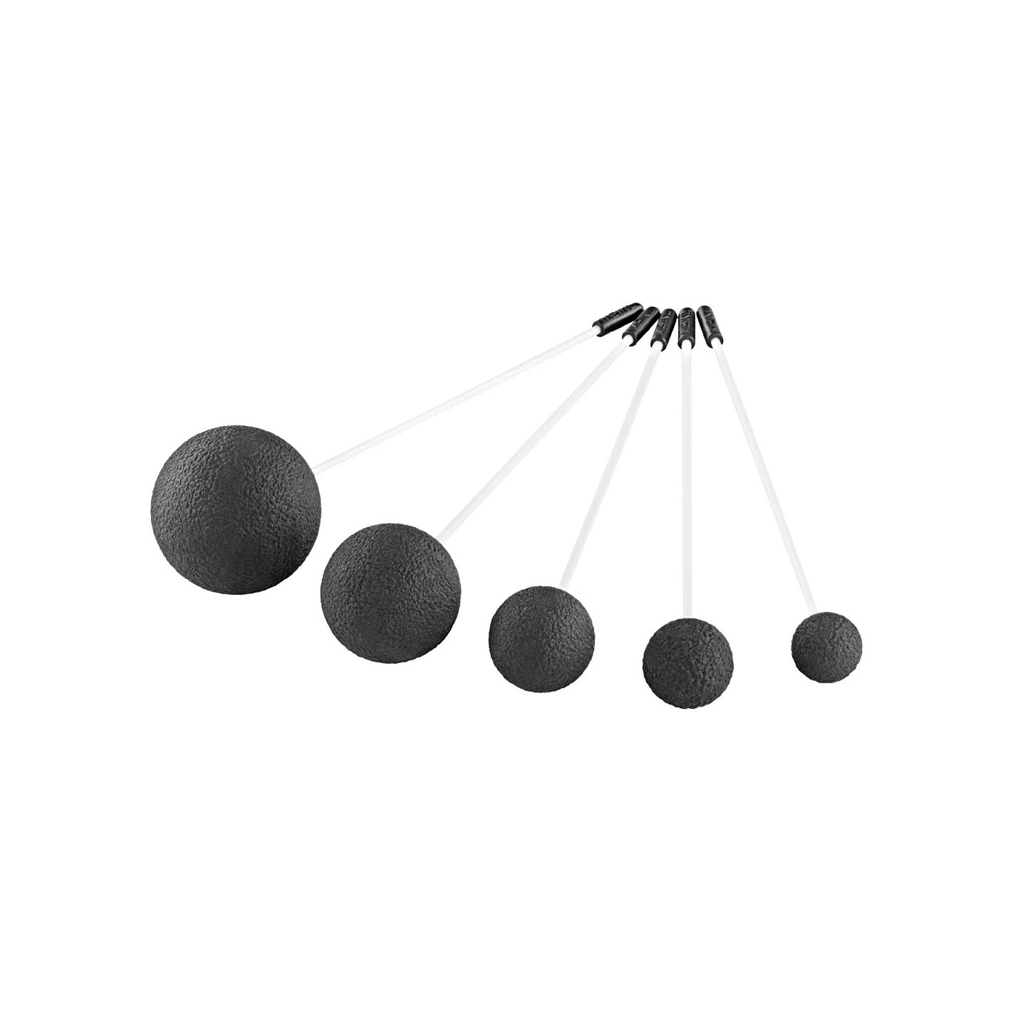 MEINL SONIC ENERGY G-RM-SET-5