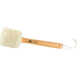 MEINL SONIC ENERGY MTTB-32