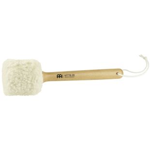MEINL SONIC ENERGY MTTB-36