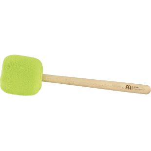 MEINL SONIC ENERGY MGM-L-PG