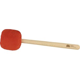 MEINL SONIC ENERGY MGM-L-ST