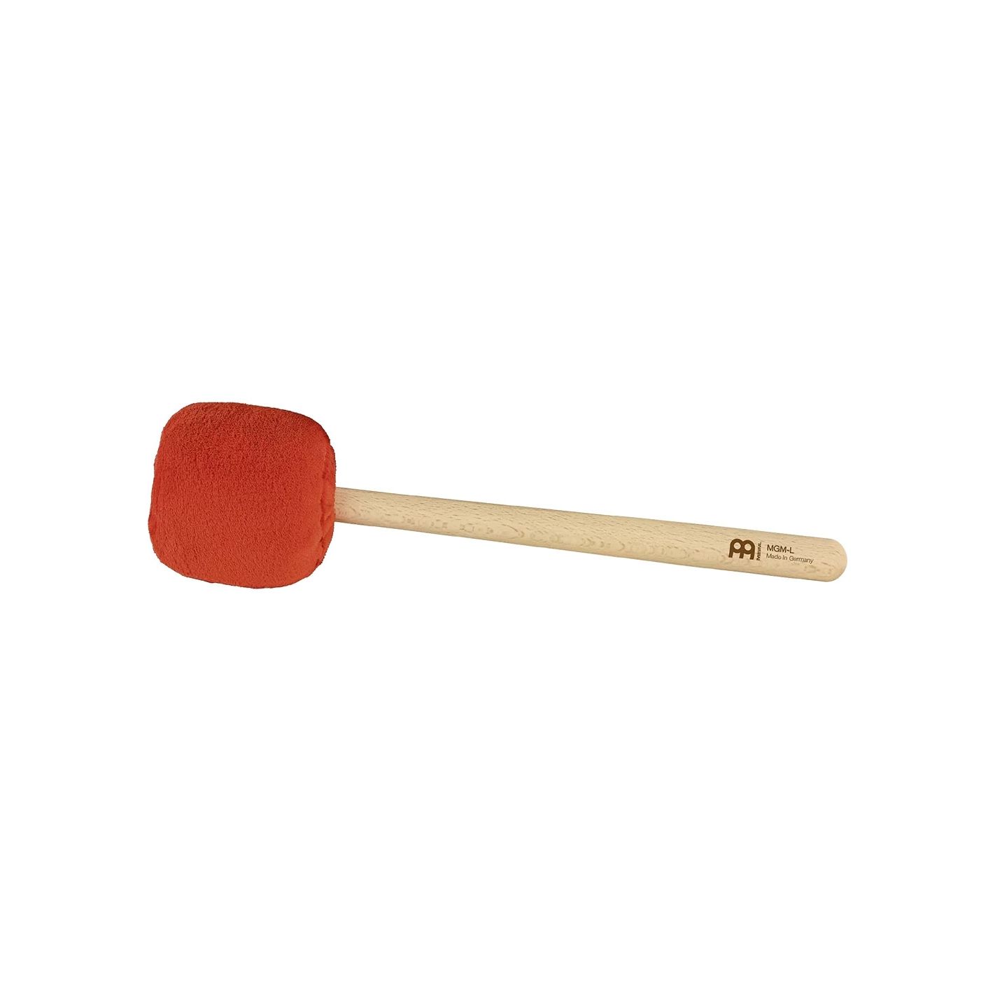 MEINL SONIC ENERGY MGM-L-ST