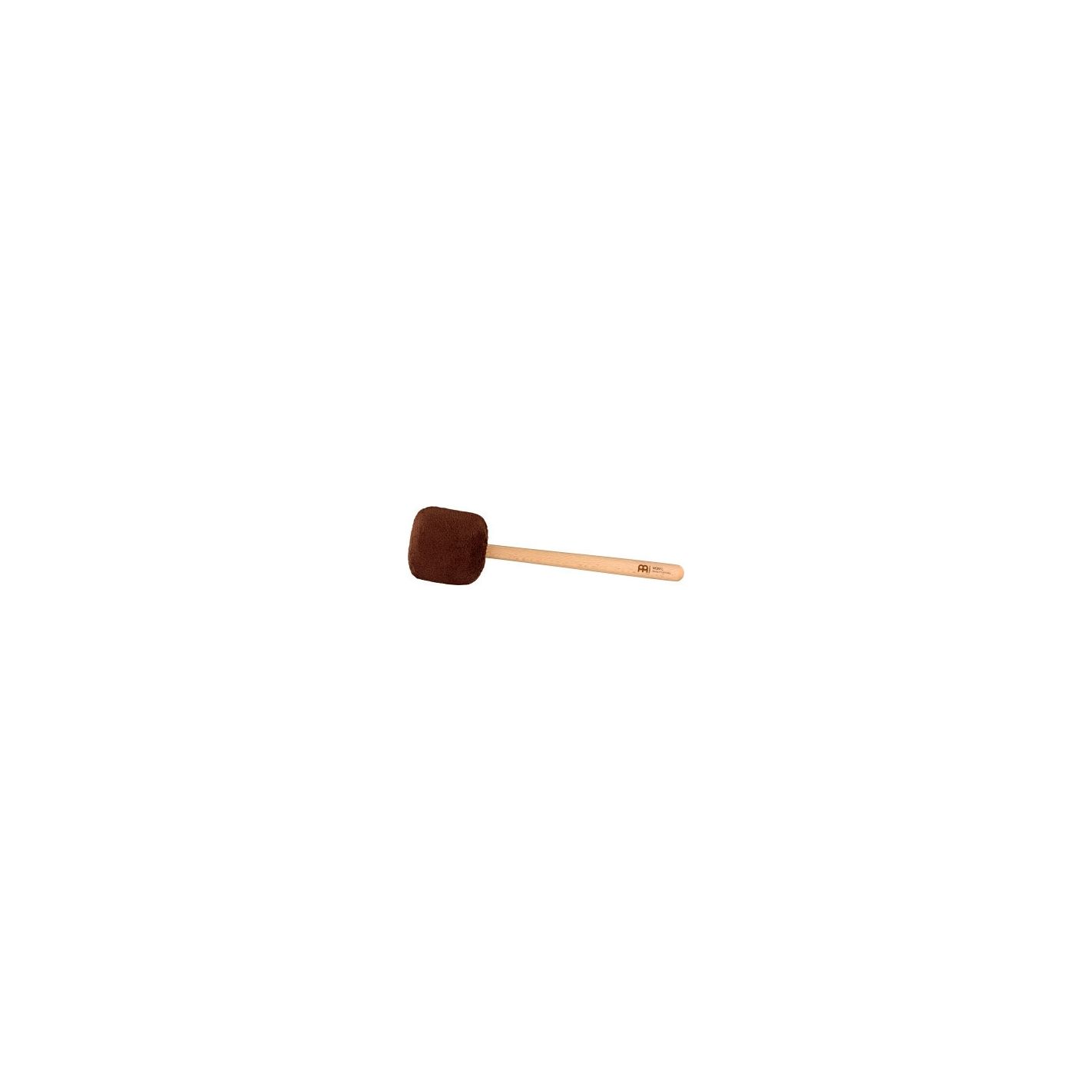 MEINL SONIC ENERGY MGM-L-C