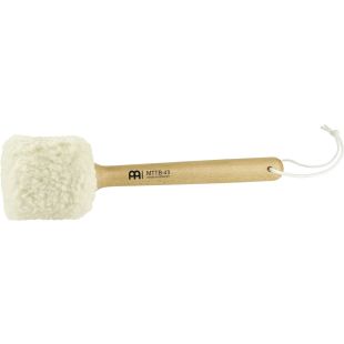 MEINL SONIC ENERGY MTTB-40