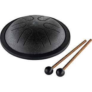 MEINL SONIC ENERGY MSTD1BK