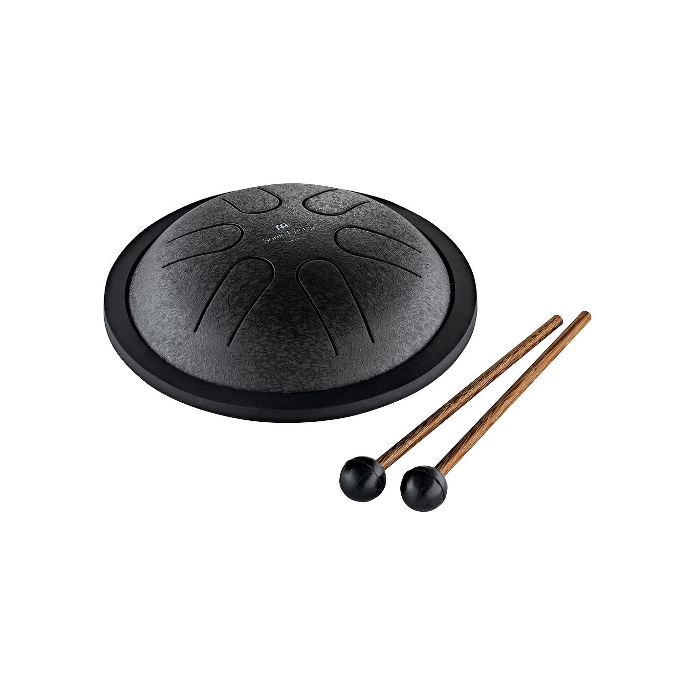 MEINL SONIC ENERGY MSTD1BK