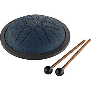 MEINL SONIC ENERGY MSTD2NB