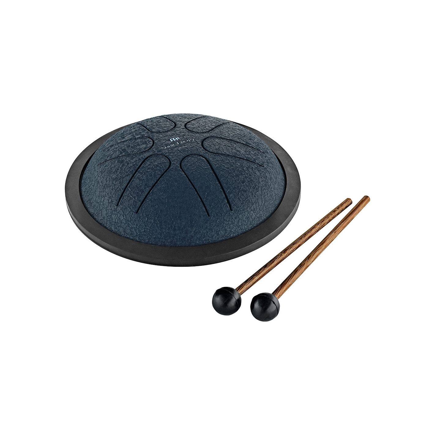 MEINL SONIC ENERGY MSTD2NB