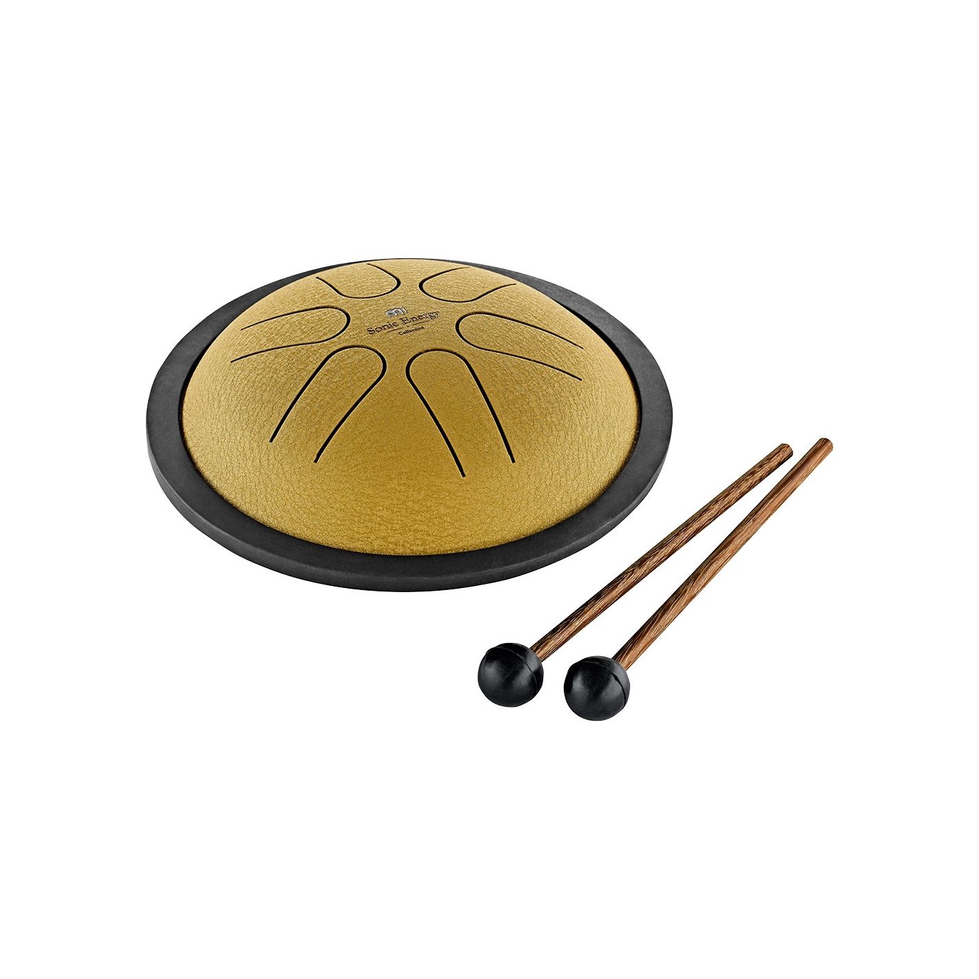 MEINL SONIC ENERGY MSTD3G
